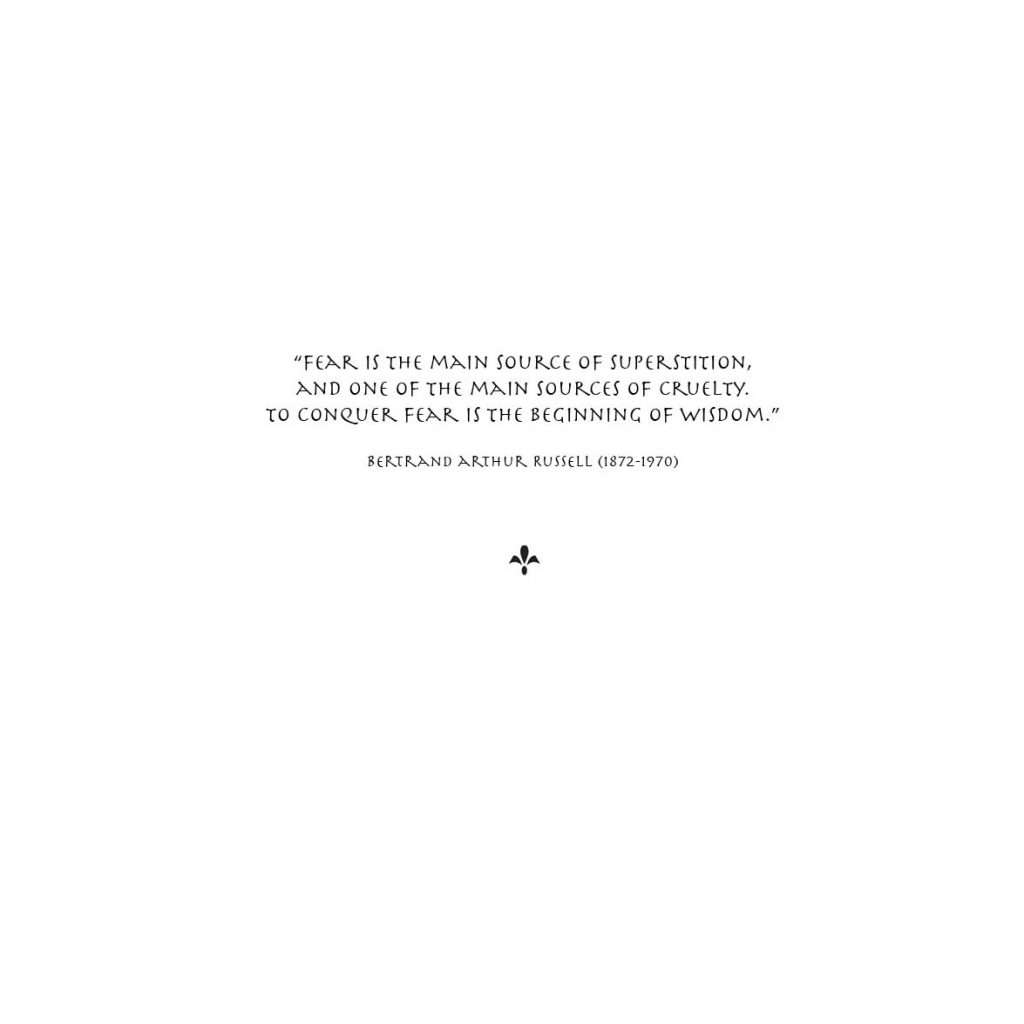 https://alexlabry.com/wp-content/uploads/2017/09/Personal-Reflections-Joan-of-Arc-PagesFINAL61-1024x1024.jpg