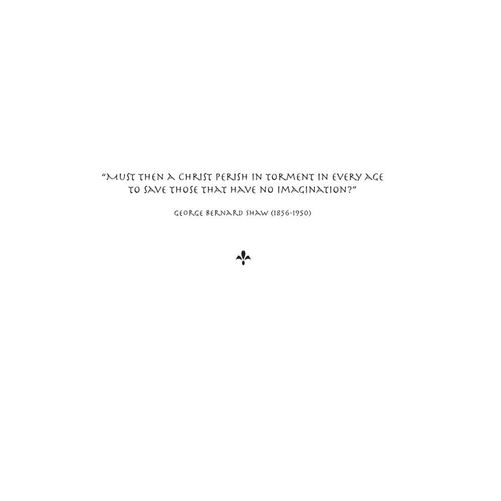 https://alexlabry.com/wp-content/uploads/2017/09/Personal-Reflections-Joan-of-Arc-PagesFINAL62-1024x1024.jpg