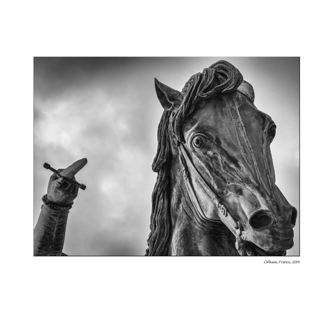 https://alexlabry.com/wp-content/uploads/2017/09/Personal-Reflections-Joan-of-Arc-PagesFINAL63-1024x1024.jpg