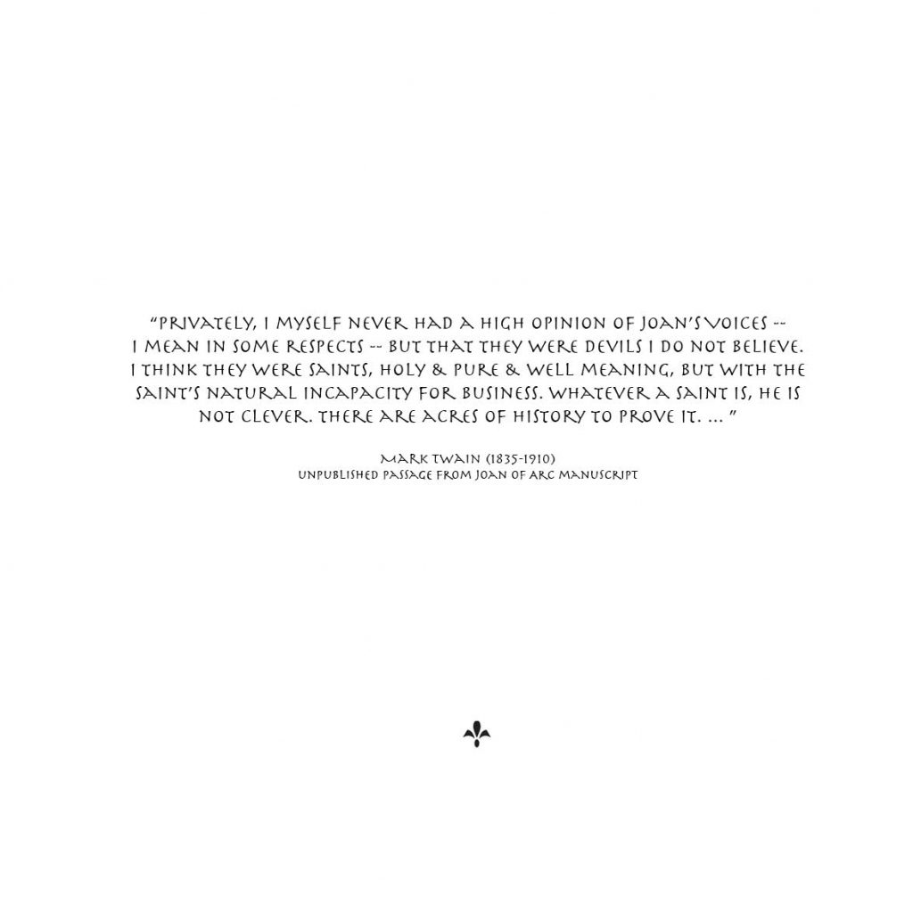 https://alexlabry.com/wp-content/uploads/2017/09/Personal-Reflections-Joan-of-Arc-PagesFINAL65-1024x1024.jpg