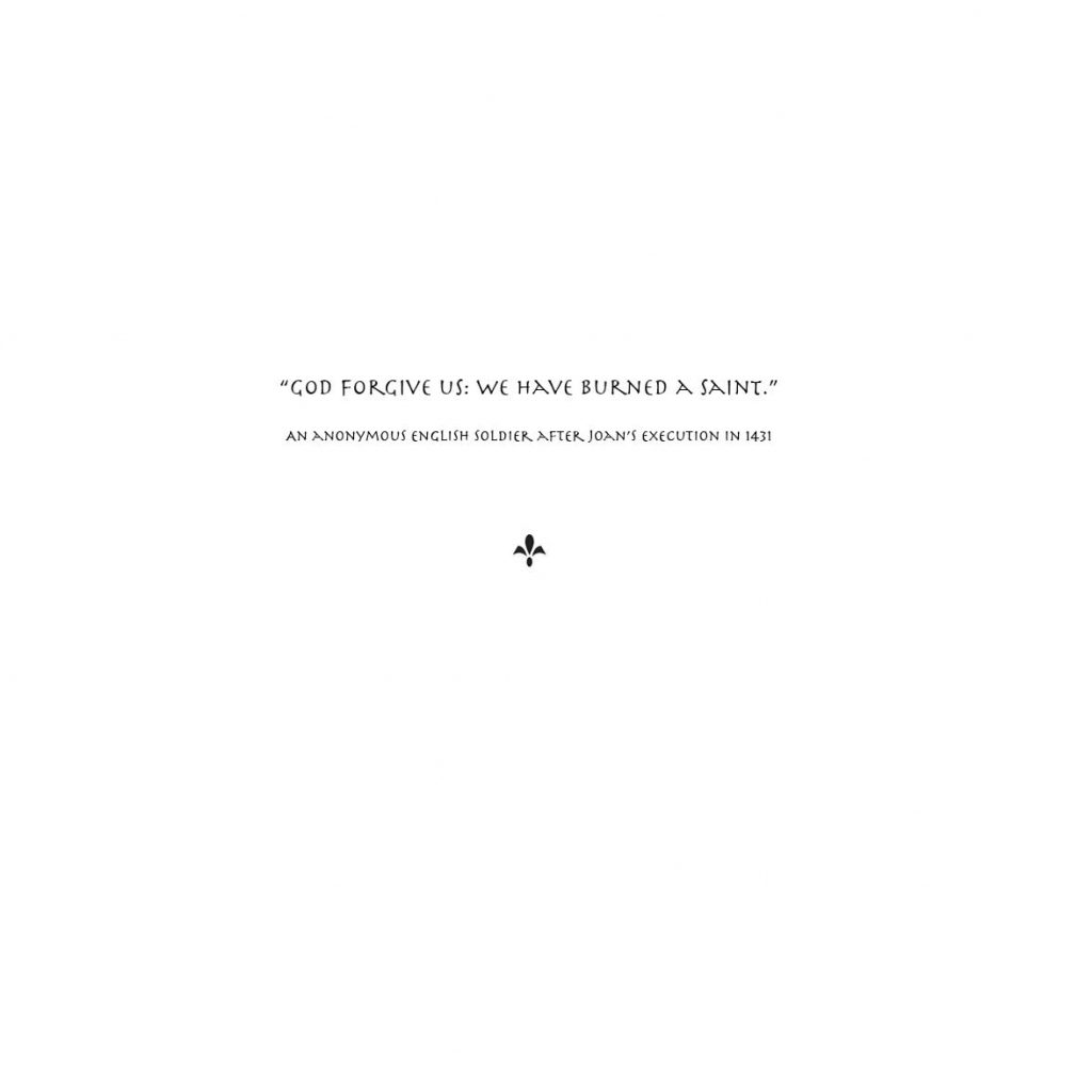 https://alexlabry.com/wp-content/uploads/2017/09/Personal-Reflections-Joan-of-Arc-PagesFINAL66-1024x1024.jpg