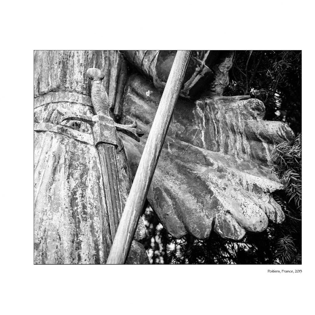 https://alexlabry.com/wp-content/uploads/2017/09/Personal-Reflections-Joan-of-Arc-PagesFINAL67-1024x1024.jpg