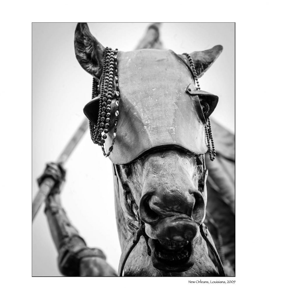 https://alexlabry.com/wp-content/uploads/2017/09/Personal-Reflections-Joan-of-Arc-PagesFINAL68-1024x1024.jpg