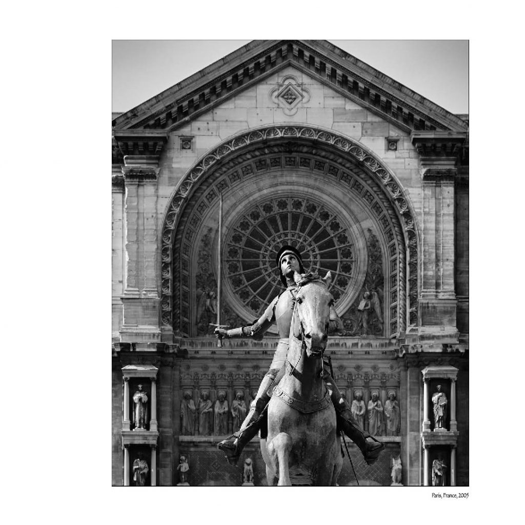 https://alexlabry.com/wp-content/uploads/2017/09/Personal-Reflections-Joan-of-Arc-PagesFINAL7-1024x1024.jpg