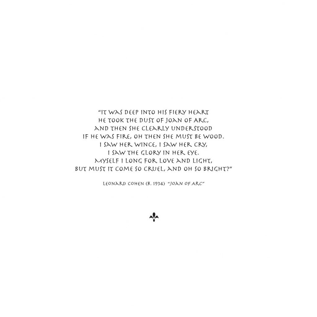 https://alexlabry.com/wp-content/uploads/2017/09/Personal-Reflections-Joan-of-Arc-PagesFINAL70-1024x1024.jpg