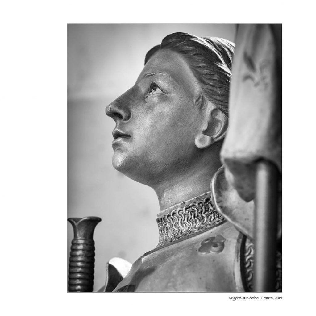 https://alexlabry.com/wp-content/uploads/2017/09/Personal-Reflections-Joan-of-Arc-PagesFINAL71-1024x1024.jpg
