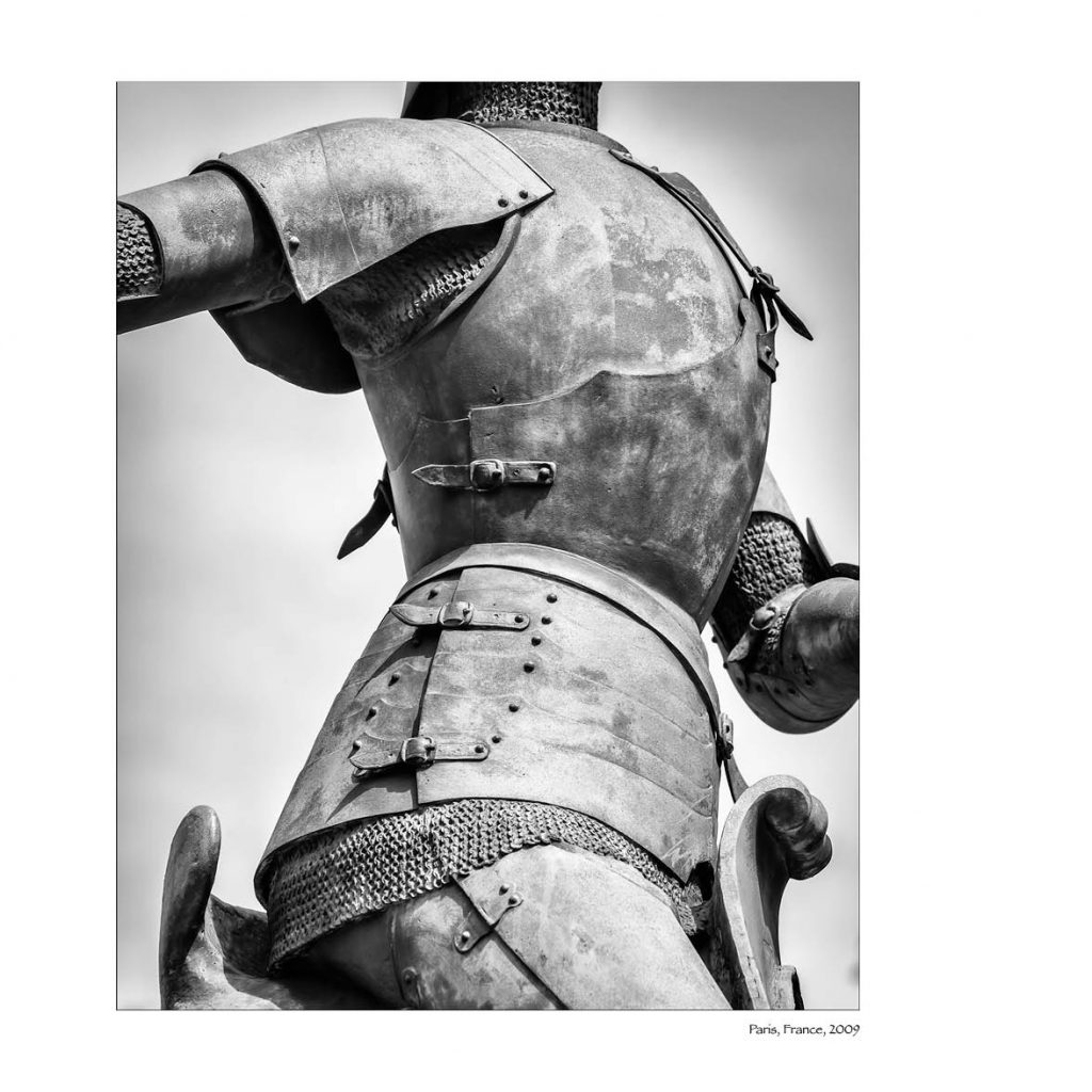 https://alexlabry.com/wp-content/uploads/2017/09/Personal-Reflections-Joan-of-Arc-PagesFINAL72-1024x1024.jpg