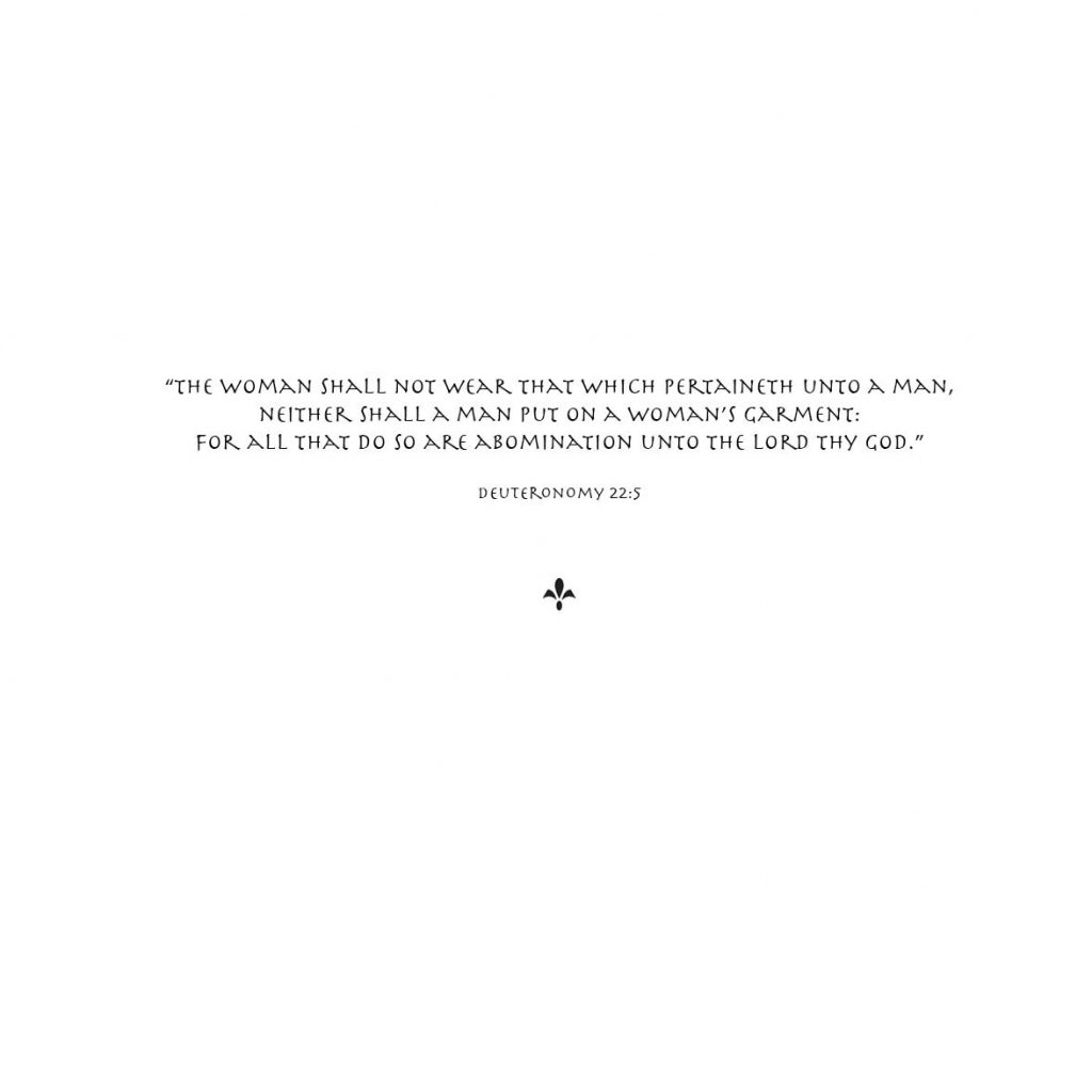 https://alexlabry.com/wp-content/uploads/2017/09/Personal-Reflections-Joan-of-Arc-PagesFINAL73-1024x1024.jpg