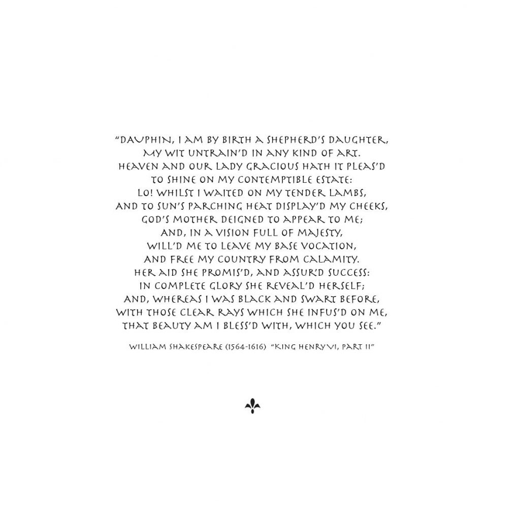 https://alexlabry.com/wp-content/uploads/2017/09/Personal-Reflections-Joan-of-Arc-PagesFINAL74-1024x1024.jpg