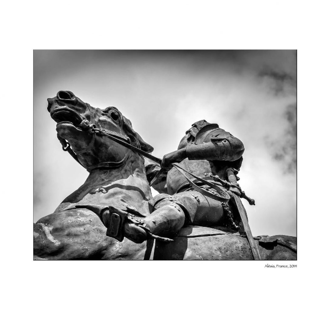 https://alexlabry.com/wp-content/uploads/2017/09/Personal-Reflections-Joan-of-Arc-PagesFINAL75-1024x1024.jpg