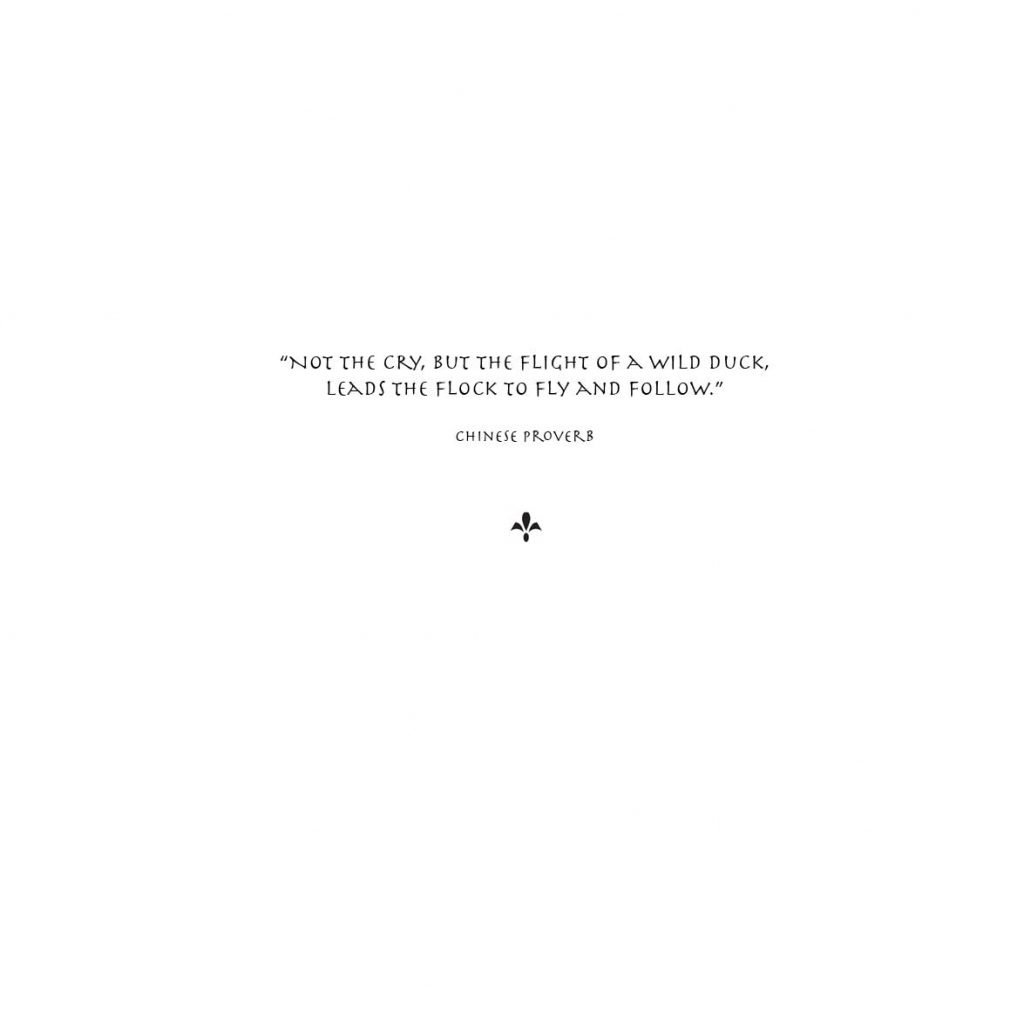 https://alexlabry.com/wp-content/uploads/2017/09/Personal-Reflections-Joan-of-Arc-PagesFINAL77-1024x1024.jpg