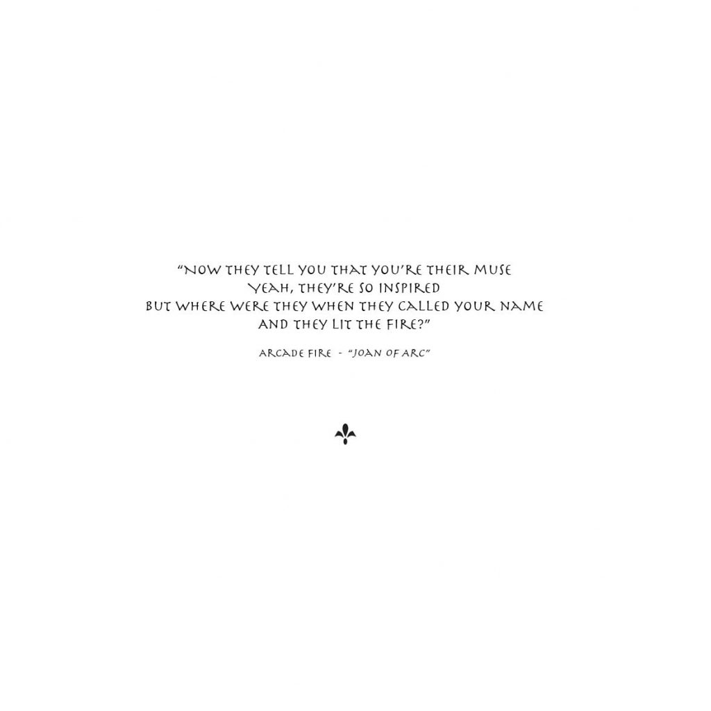https://alexlabry.com/wp-content/uploads/2017/09/Personal-Reflections-Joan-of-Arc-PagesFINAL78-1024x1024.jpg