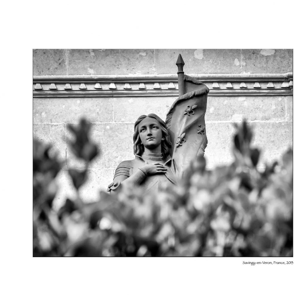 https://alexlabry.com/wp-content/uploads/2017/09/Personal-Reflections-Joan-of-Arc-PagesFINAL79-1024x1024.jpg