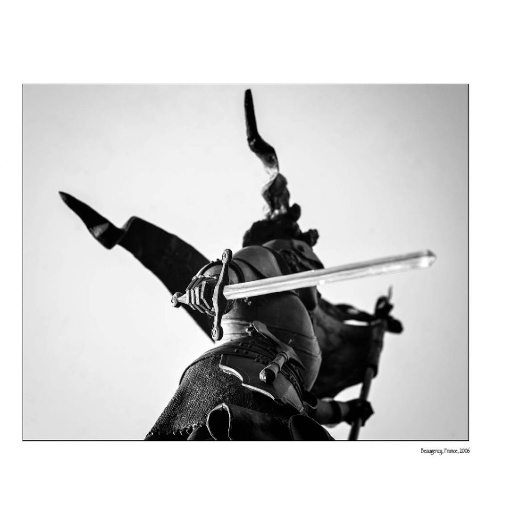 https://alexlabry.com/wp-content/uploads/2017/09/Personal-Reflections-Joan-of-Arc-PagesFINAL8-1024x1024.jpg