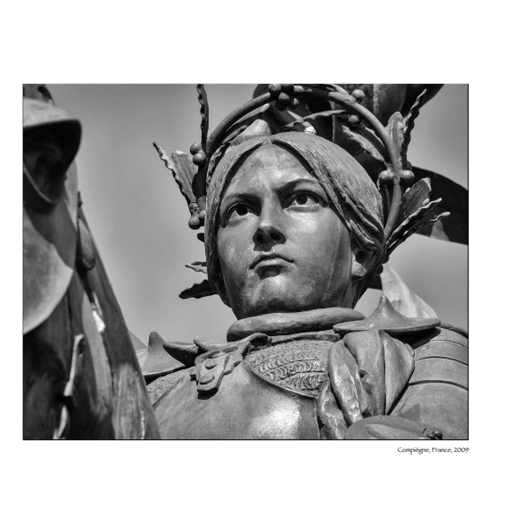 https://alexlabry.com/wp-content/uploads/2017/09/Personal-Reflections-Joan-of-Arc-PagesFINAL80-1024x1024.jpg