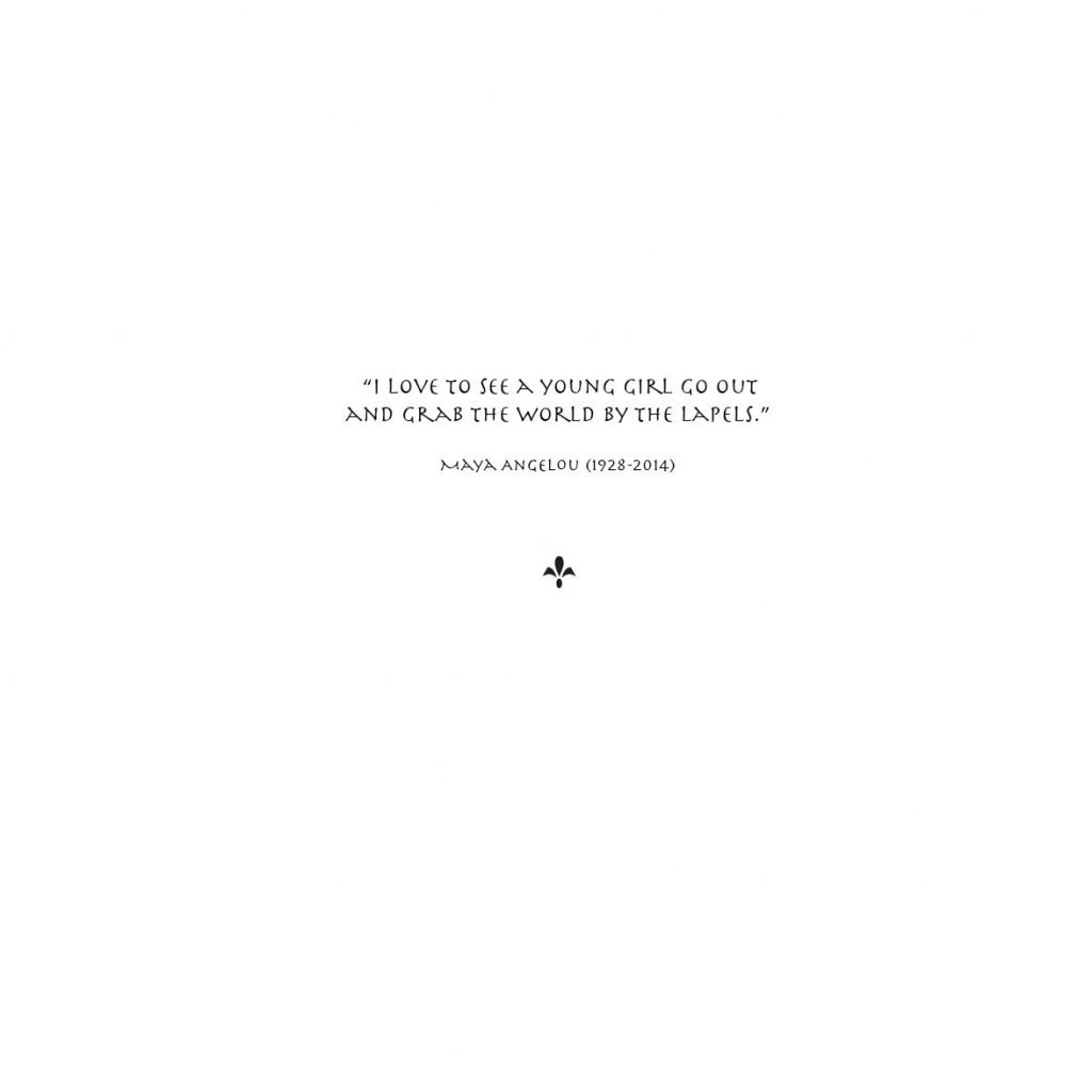 https://alexlabry.com/wp-content/uploads/2017/09/Personal-Reflections-Joan-of-Arc-PagesFINAL81-1024x1024.jpg