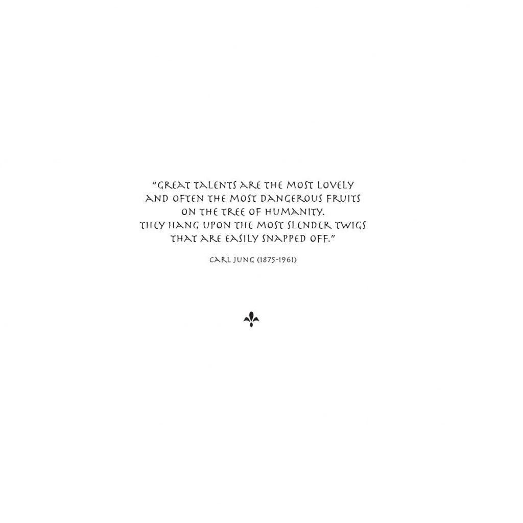https://alexlabry.com/wp-content/uploads/2017/09/Personal-Reflections-Joan-of-Arc-PagesFINAL82-1024x1024.jpg