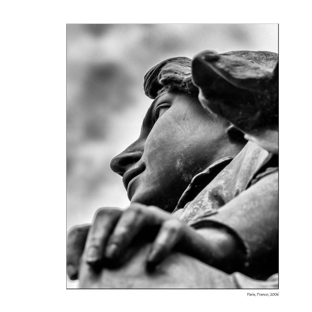 https://alexlabry.com/wp-content/uploads/2017/09/Personal-Reflections-Joan-of-Arc-PagesFINAL83-1024x1024.jpg