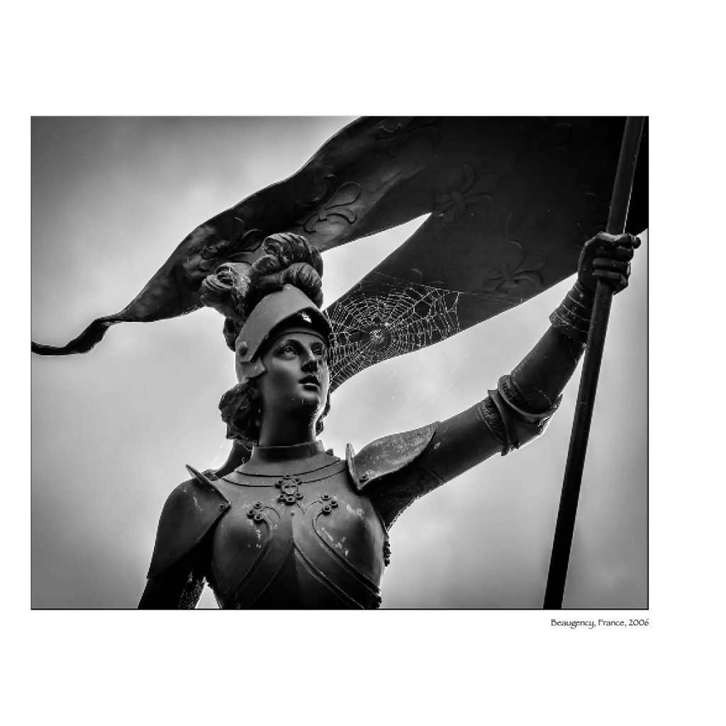 https://alexlabry.com/wp-content/uploads/2017/09/Personal-Reflections-Joan-of-Arc-PagesFINAL84-1024x1024.jpg