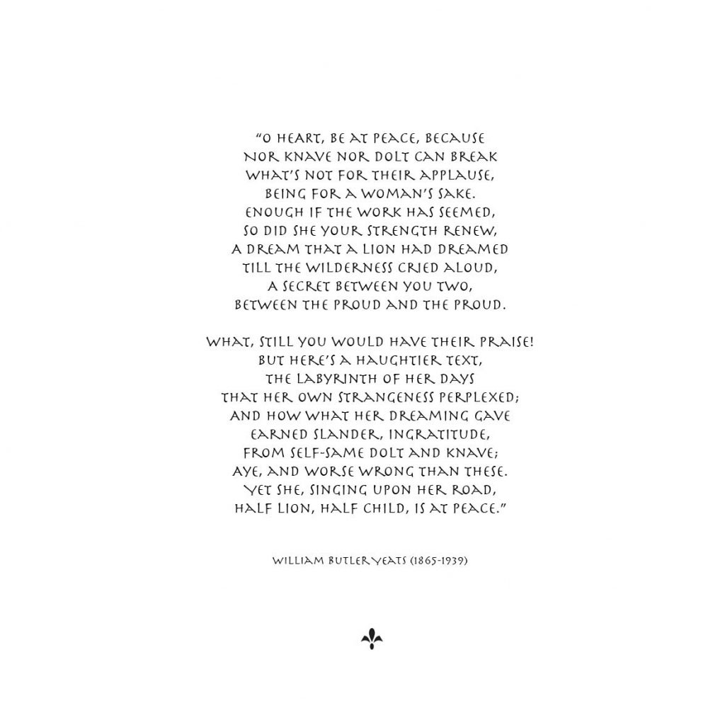 https://alexlabry.com/wp-content/uploads/2017/09/Personal-Reflections-Joan-of-Arc-PagesFINAL85-1024x1024.jpg