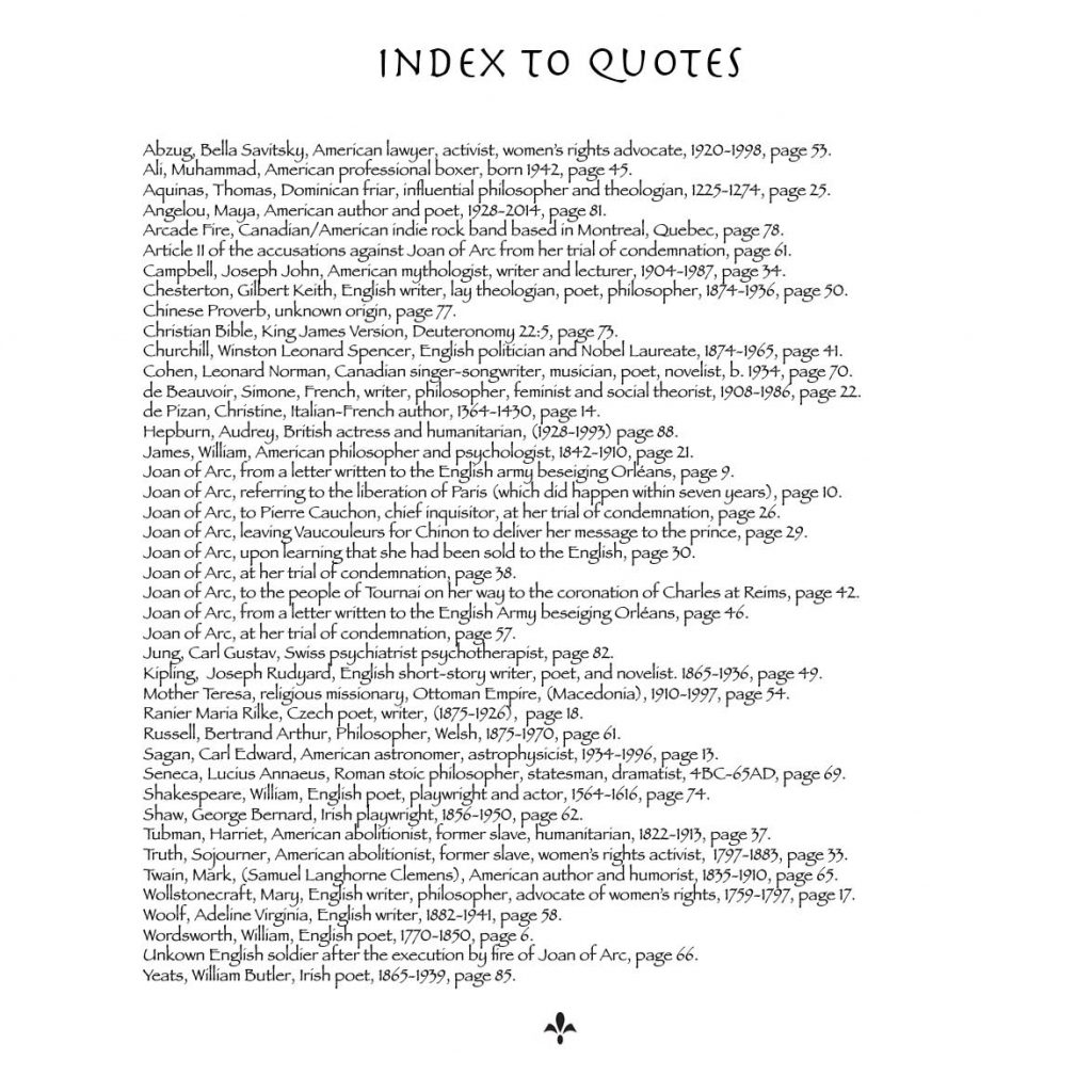 https://alexlabry.com/wp-content/uploads/2017/09/Personal-Reflections-Joan-of-Arc-PagesFINAL87-1024x1024.jpg