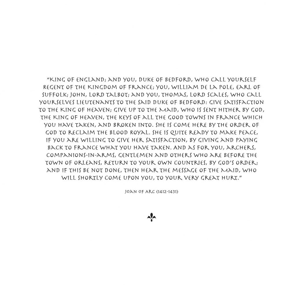 https://alexlabry.com/wp-content/uploads/2017/09/Personal-Reflections-Joan-of-Arc-PagesFINAL9-1024x1024.jpg