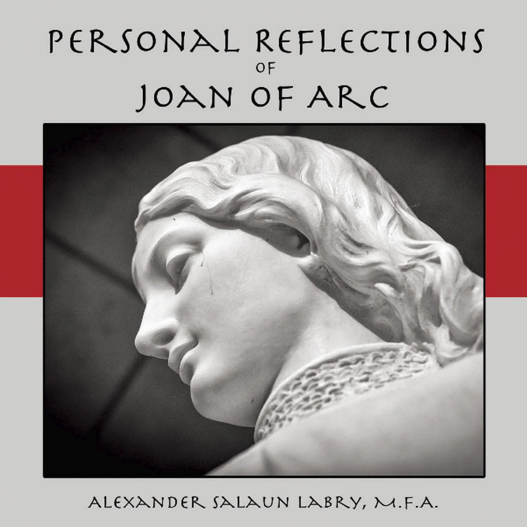 https://alexlabry.com/wp-content/uploads/2017/09/Personal-Reflections-Joan-of-ArcFrontCover-copy-1-1024x1024.jpg
