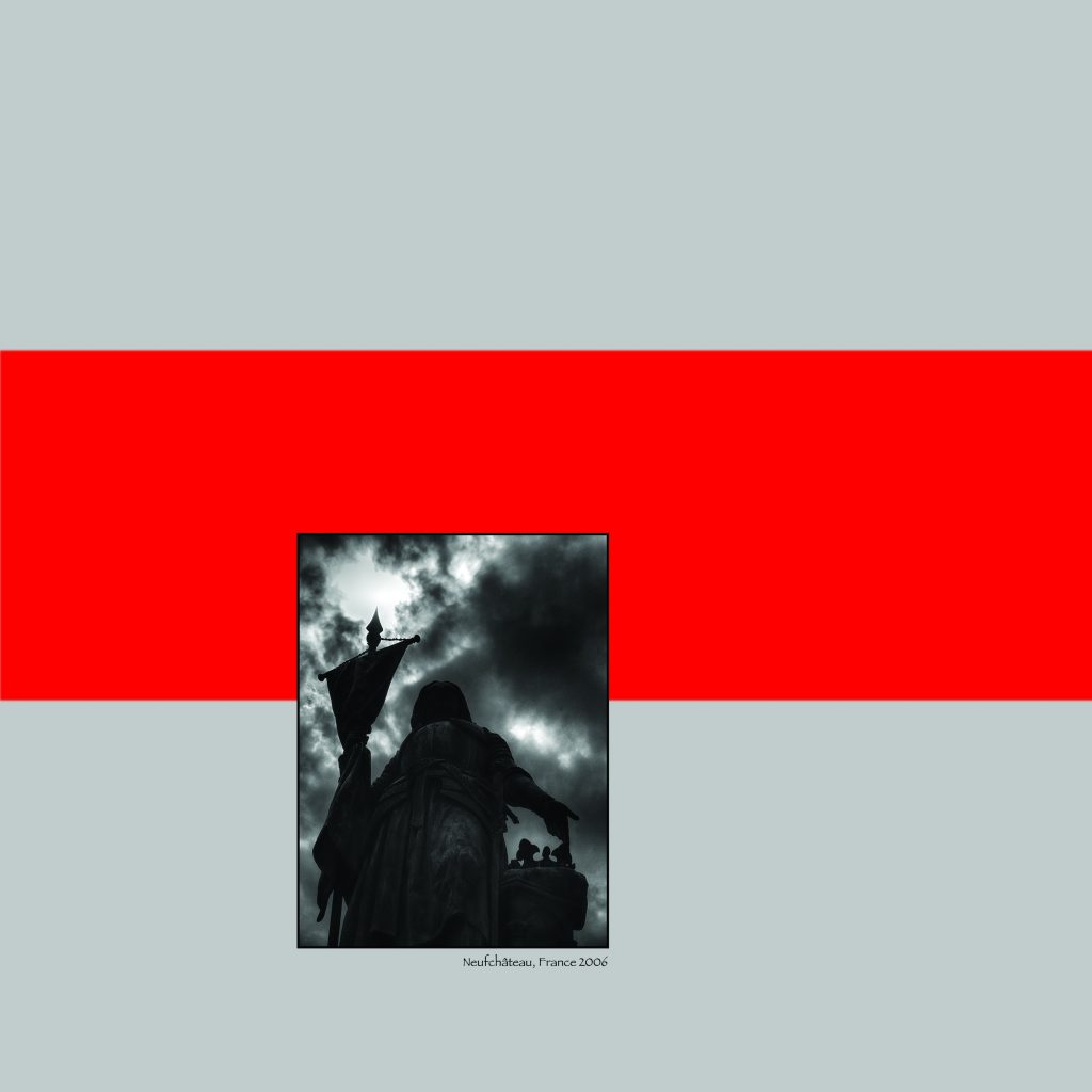 https://alexlabry.com/wp-content/uploads/2017/09/PersonalReflections_Back_Cover-25x12.5-1024x1024.jpg